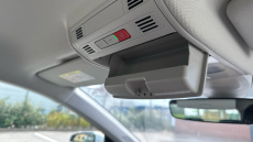 Volkswagen Polo 1.0 TSI Life 5dr Petrol Hatchback